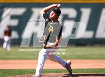 Thumbnail 1 in Oak Ridge @ Del Oro photogallery.
