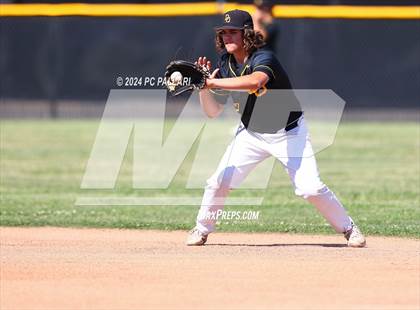 Thumbnail 1 in Oak Ridge @ Del Oro photogallery.