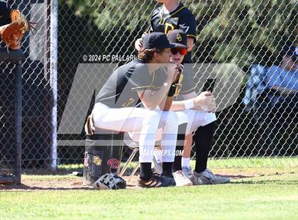 Thumbnail 2 in Oak Ridge @ Del Oro photogallery.