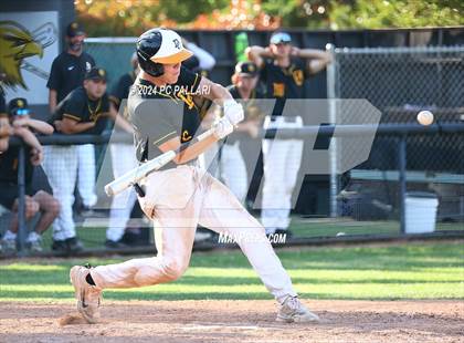 Thumbnail 2 in Oak Ridge @ Del Oro photogallery.