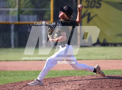 Thumbnail 1 in Oak Ridge @ Del Oro photogallery.