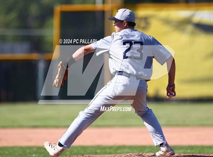 Thumbnail 3 in Oak Ridge @ Del Oro photogallery.
