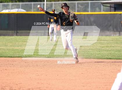 Thumbnail 1 in Oak Ridge @ Del Oro photogallery.