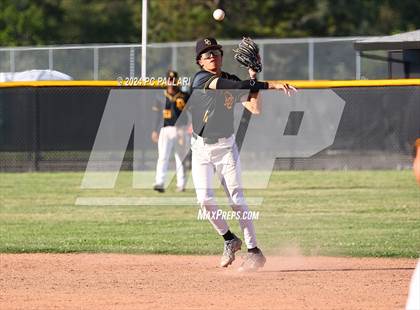 Thumbnail 3 in Oak Ridge @ Del Oro photogallery.
