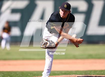 Thumbnail 2 in Oak Ridge @ Del Oro photogallery.