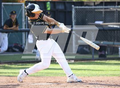 Thumbnail 2 in Oak Ridge @ Del Oro photogallery.