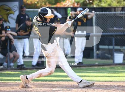 Thumbnail 1 in Oak Ridge @ Del Oro photogallery.