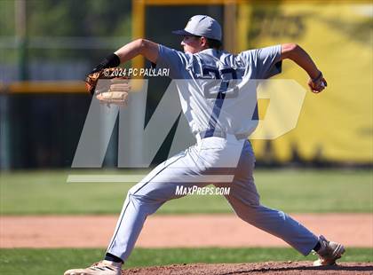Thumbnail 1 in Oak Ridge @ Del Oro photogallery.