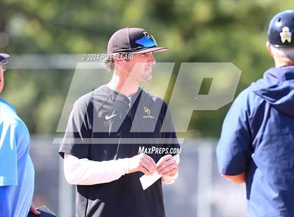 Thumbnail 3 in Oak Ridge @ Del Oro photogallery.
