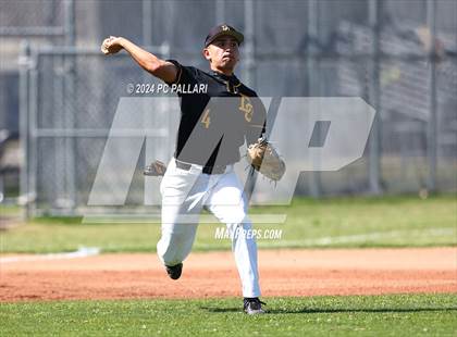 Thumbnail 1 in Oak Ridge @ Del Oro photogallery.