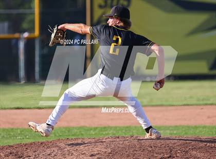 Thumbnail 2 in Oak Ridge @ Del Oro photogallery.