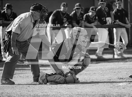 Thumbnail 3 in Oak Ridge @ Del Oro photogallery.