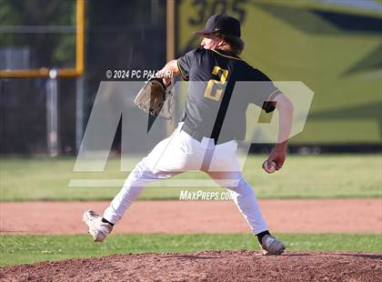 Thumbnail 2 in Oak Ridge @ Del Oro photogallery.