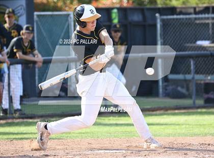Thumbnail 1 in Oak Ridge @ Del Oro photogallery.