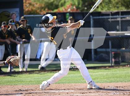 Thumbnail 2 in Oak Ridge @ Del Oro photogallery.