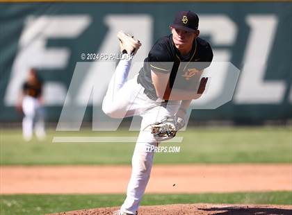 Thumbnail 2 in Oak Ridge @ Del Oro photogallery.