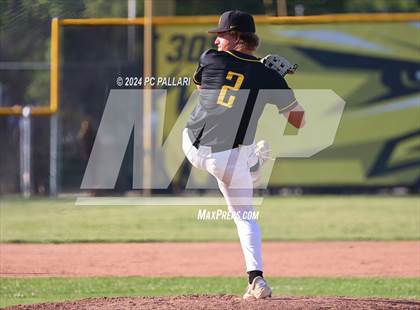 Thumbnail 3 in Oak Ridge @ Del Oro photogallery.