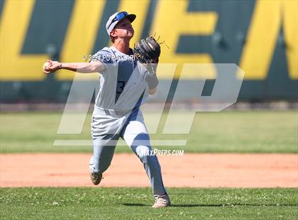 Thumbnail 1 in Oak Ridge @ Del Oro photogallery.