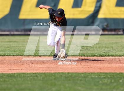 Thumbnail 2 in Oak Ridge @ Del Oro photogallery.