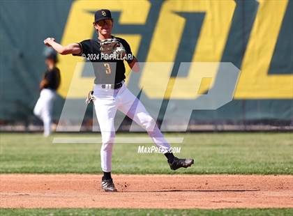 Thumbnail 3 in Oak Ridge @ Del Oro photogallery.