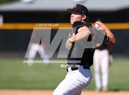 Thumbnail 1 in Oak Ridge @ Del Oro photogallery.