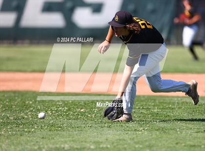 Thumbnail 2 in Oak Ridge @ Del Oro photogallery.