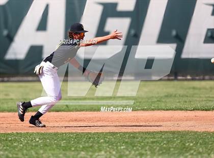Thumbnail 3 in Oak Ridge @ Del Oro photogallery.