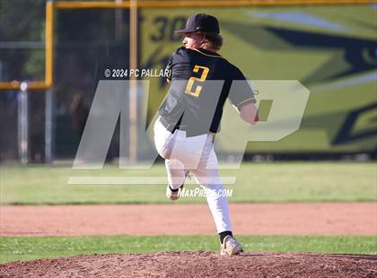 Thumbnail 1 in Oak Ridge @ Del Oro photogallery.