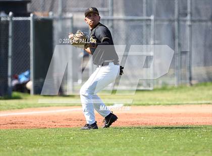Thumbnail 3 in Oak Ridge @ Del Oro photogallery.