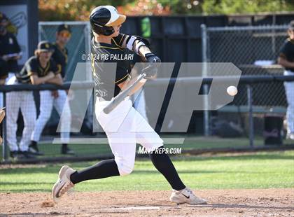 Thumbnail 2 in Oak Ridge @ Del Oro photogallery.