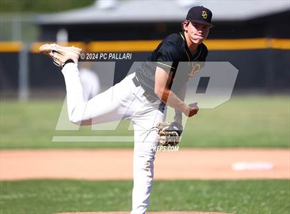Thumbnail 1 in Oak Ridge @ Del Oro photogallery.