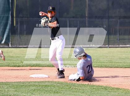 Thumbnail 1 in Oak Ridge @ Del Oro photogallery.