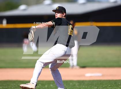 Thumbnail 3 in Oak Ridge @ Del Oro photogallery.