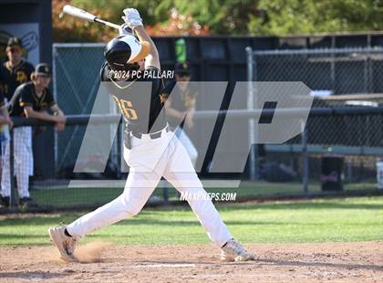 Thumbnail 3 in Oak Ridge @ Del Oro photogallery.