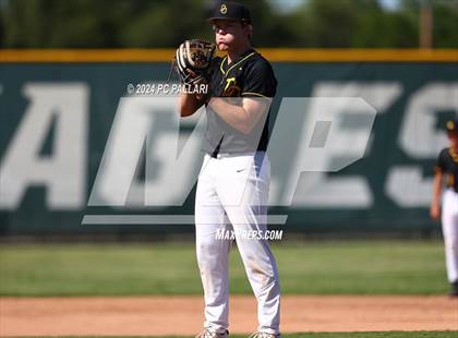 Thumbnail 2 in Oak Ridge @ Del Oro photogallery.