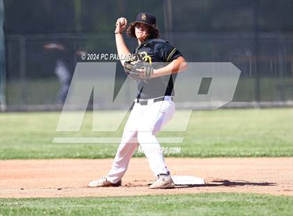 Thumbnail 3 in Oak Ridge @ Del Oro photogallery.