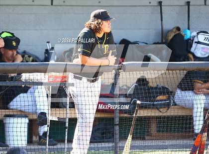 Thumbnail 1 in Oak Ridge @ Del Oro photogallery.