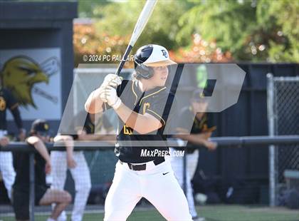 Thumbnail 1 in Oak Ridge @ Del Oro photogallery.