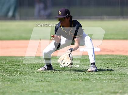 Thumbnail 3 in Oak Ridge @ Del Oro photogallery.