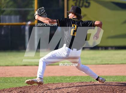 Thumbnail 3 in Oak Ridge @ Del Oro photogallery.