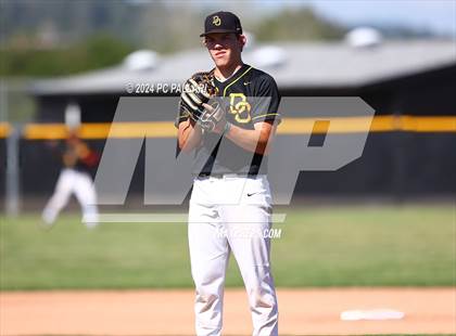 Thumbnail 1 in Oak Ridge @ Del Oro photogallery.