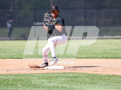 Thumbnail 2 in Oak Ridge @ Del Oro photogallery.