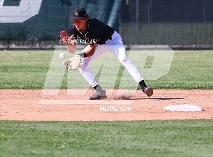 Thumbnail 2 in Oak Ridge @ Del Oro photogallery.