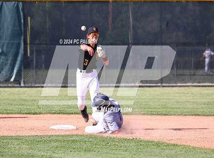 Thumbnail 3 in Oak Ridge @ Del Oro photogallery.