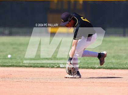Thumbnail 2 in Oak Ridge @ Del Oro photogallery.