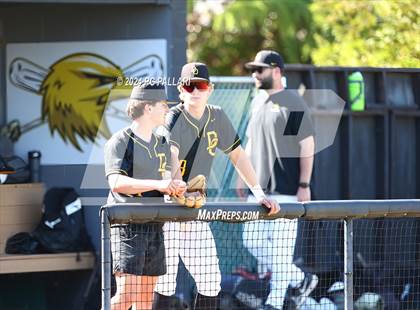 Thumbnail 1 in Oak Ridge @ Del Oro photogallery.