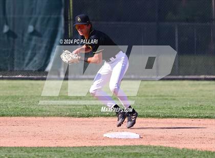 Thumbnail 3 in Oak Ridge @ Del Oro photogallery.