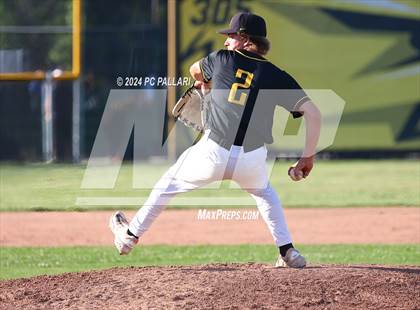 Thumbnail 1 in Oak Ridge @ Del Oro photogallery.