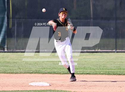 Thumbnail 2 in Oak Ridge @ Del Oro photogallery.