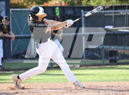 Thumbnail 2 in Oak Ridge @ Del Oro photogallery.